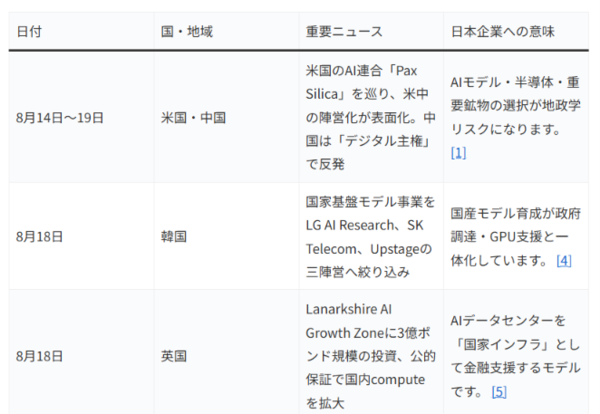 スクリーンショット 2026-08-24 181719.png