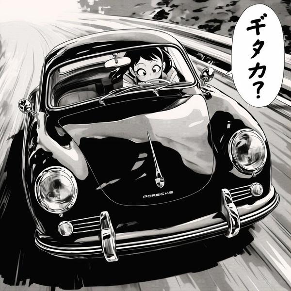 ポルシェ挿絵2.jpg
