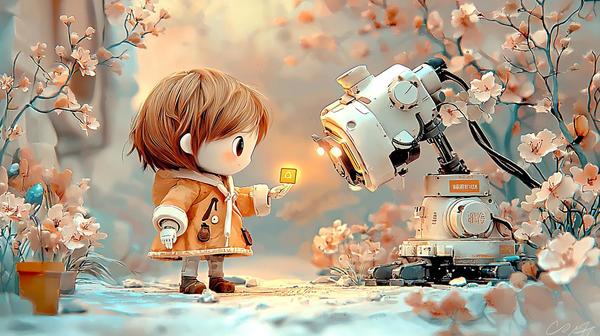 daisuke-imaizumi_a_young_humanoid_robot_is_working_with_a_lar_5f468f2c-a625-4c1f-a3d1-320e3e74c45f_0.jpg