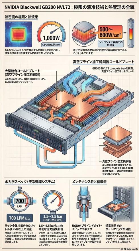 液冷図解.jpg