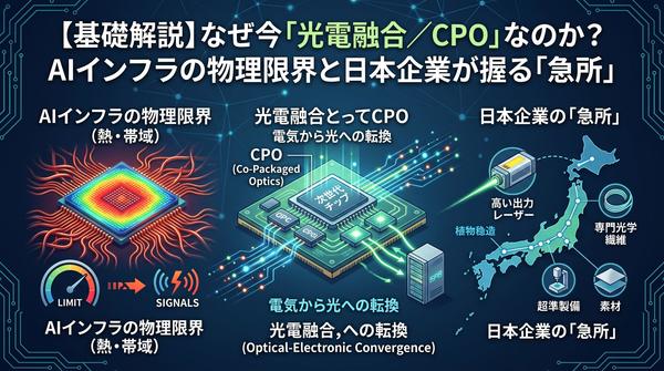 光電融合CPOタイトル.jpg