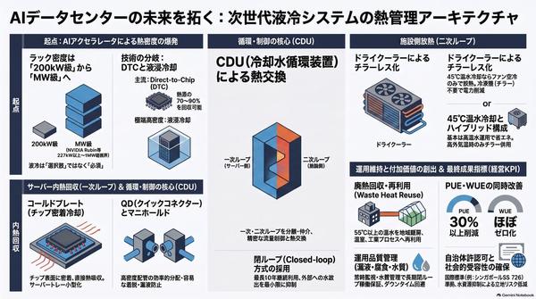 液冷2週間ダイヤグラム.jpg