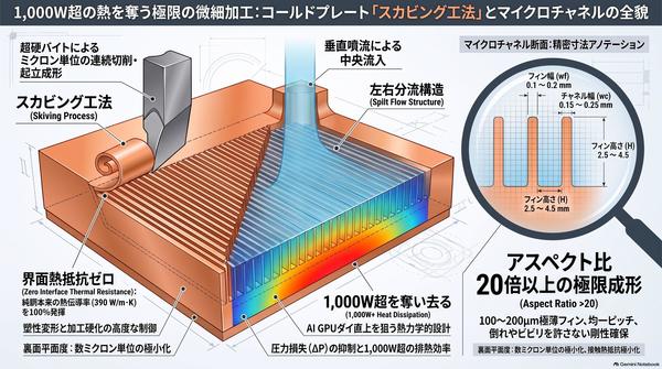スカビング工法とマイクロチャネル解説.jpg