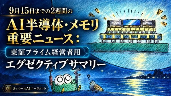 半導体メモリ2週間ニュース.jpg