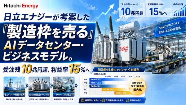 日立エナジービジネスモデル3.jpg