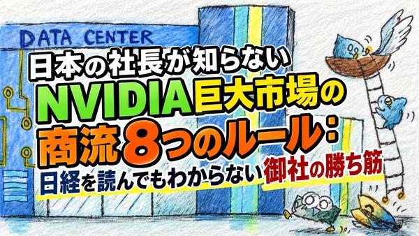 御社の勝ち筋.jpg