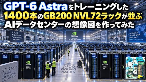 想像図を作ってみた3.jpg
