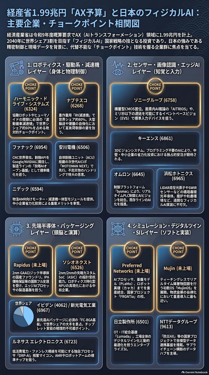 概算要求2.jpg