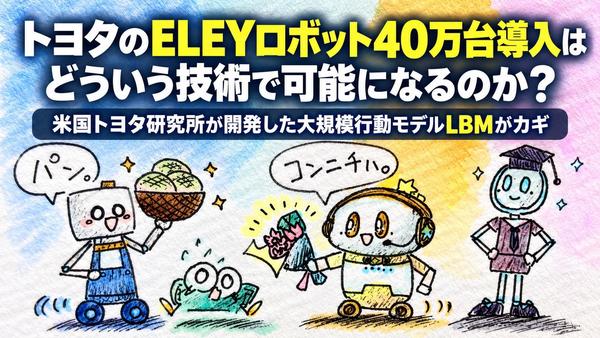 トヨタロボットオルタナ.jpg