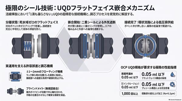 UQD嵌合メカニズムの解説.jpg