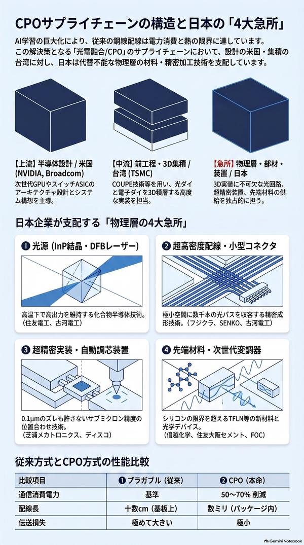CPOサプライチェーンと日本の強み.jpg