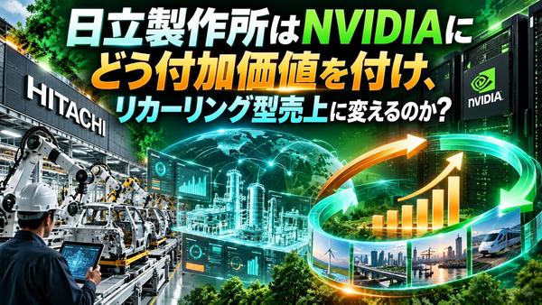 日立リカーリング売上.jpg