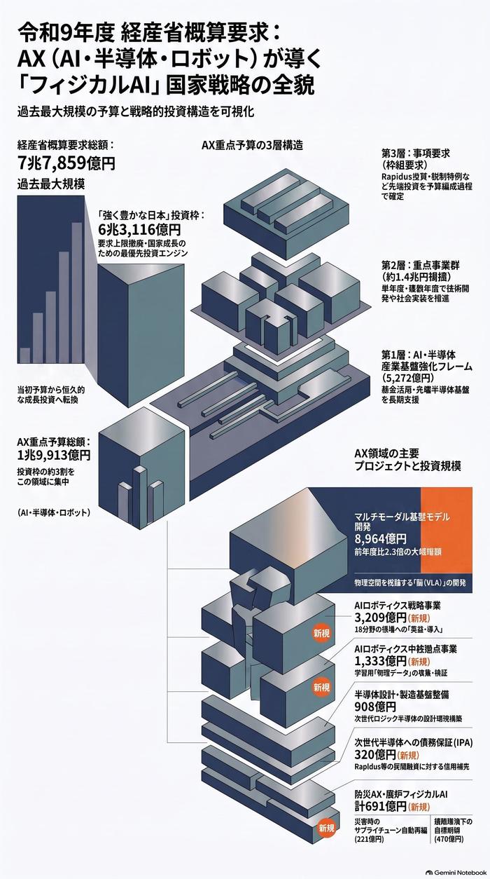概算要求1.jpg