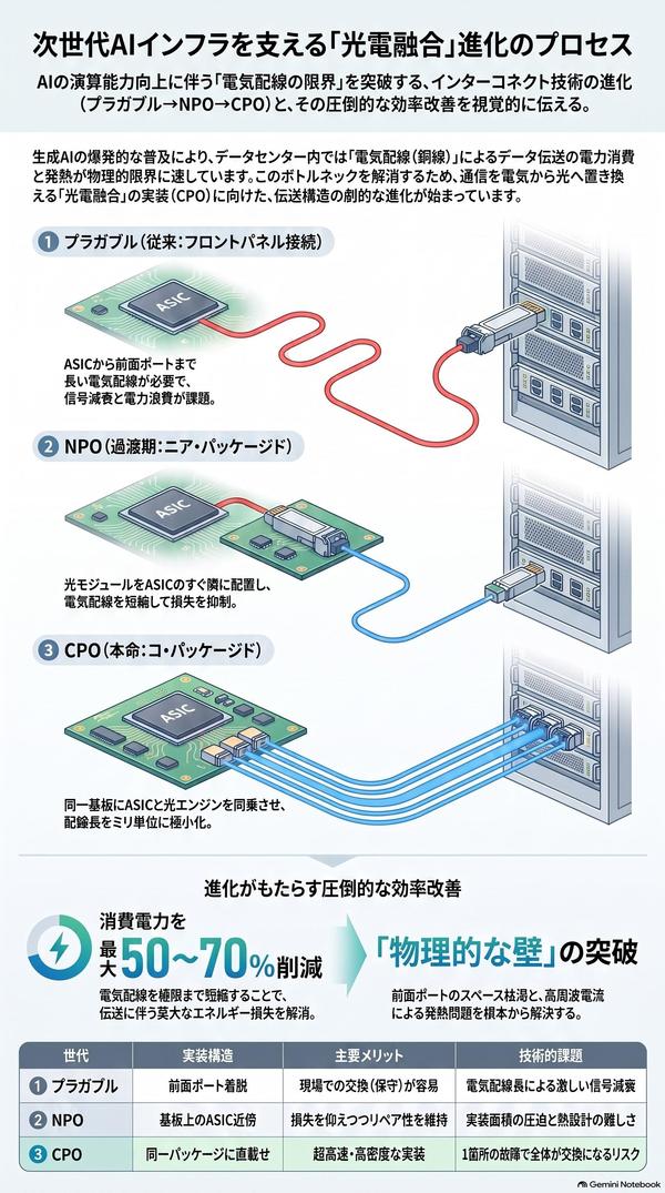 次世代AIインフラ進化のプロセス.jpg