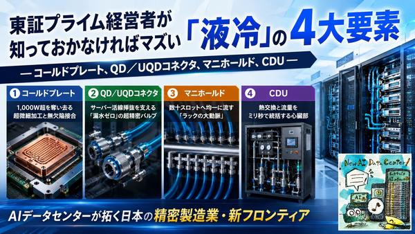 東証プライム液冷.jpg
