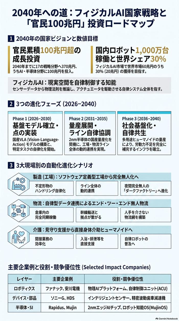 概算要求3.jpg