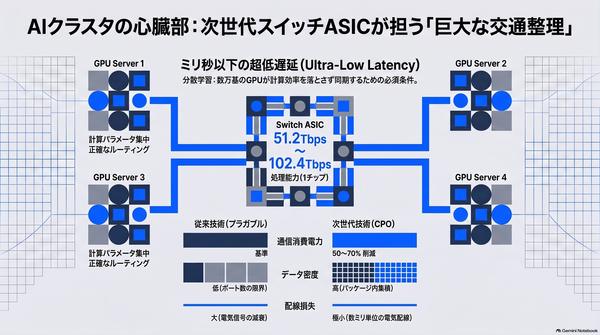 AIクラスタと次世代スイッチASIC.jpg