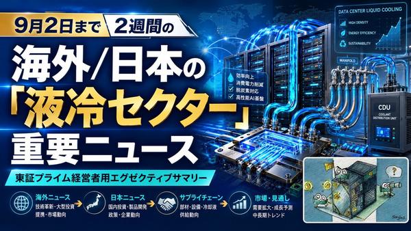 液冷重要ニュース.jpg