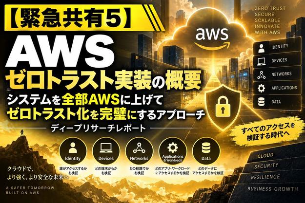 AWSゼロトラスト実装ガイド.jpg