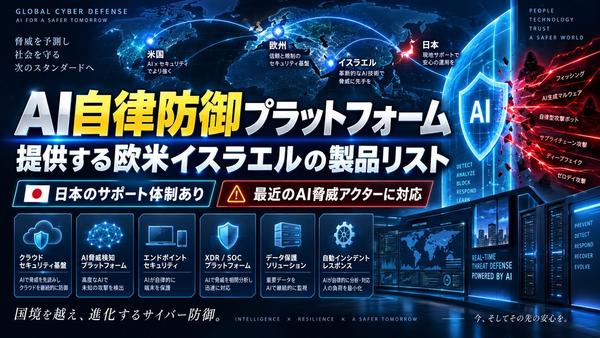 AI自律防御プラットフォーム世界戦略.jpg