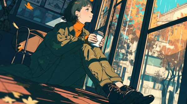 2026Oct18オルタナ.png