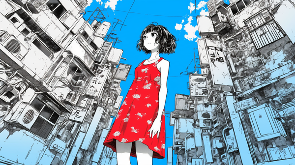 `オルタナ2.png