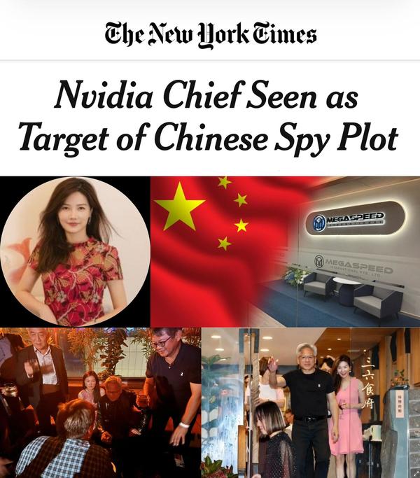 AliceFuang.jpg