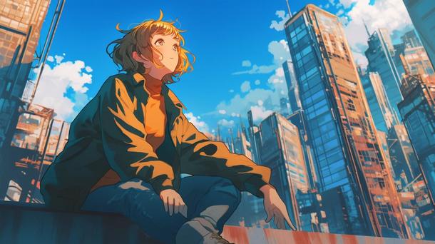 オルタナ20261017夜.jpg