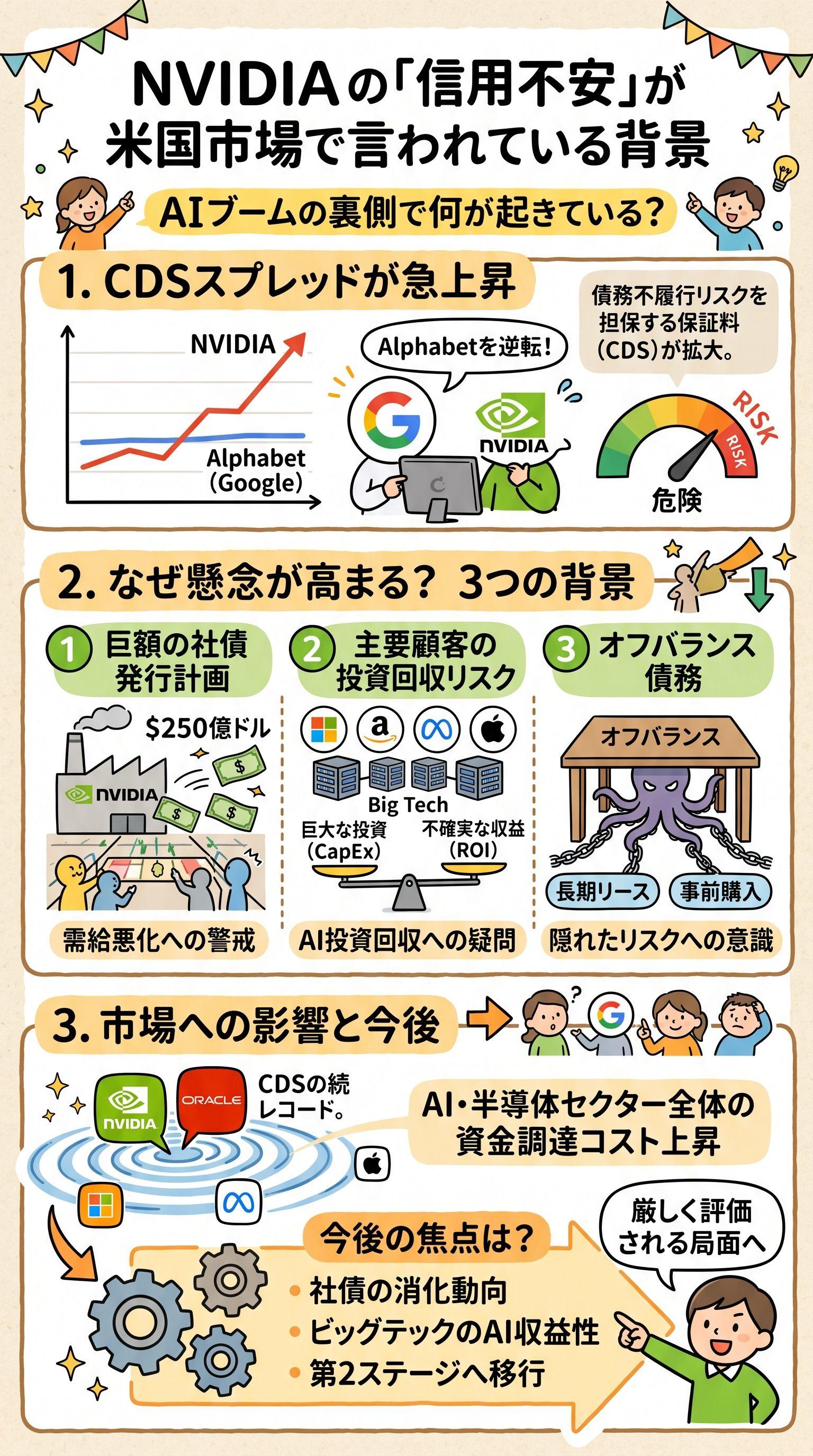 https://blogs.itmedia.co.jp/serial/b262801a9252ae7e9eb94af6b6eca3a482bcd767.jpg