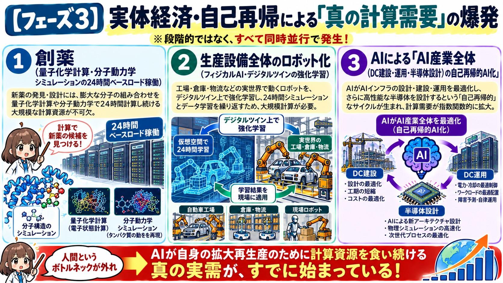 https://blogs.itmedia.co.jp/serial/bac9106867eb82446f2362e82f9efaf5b483ae36.jpg