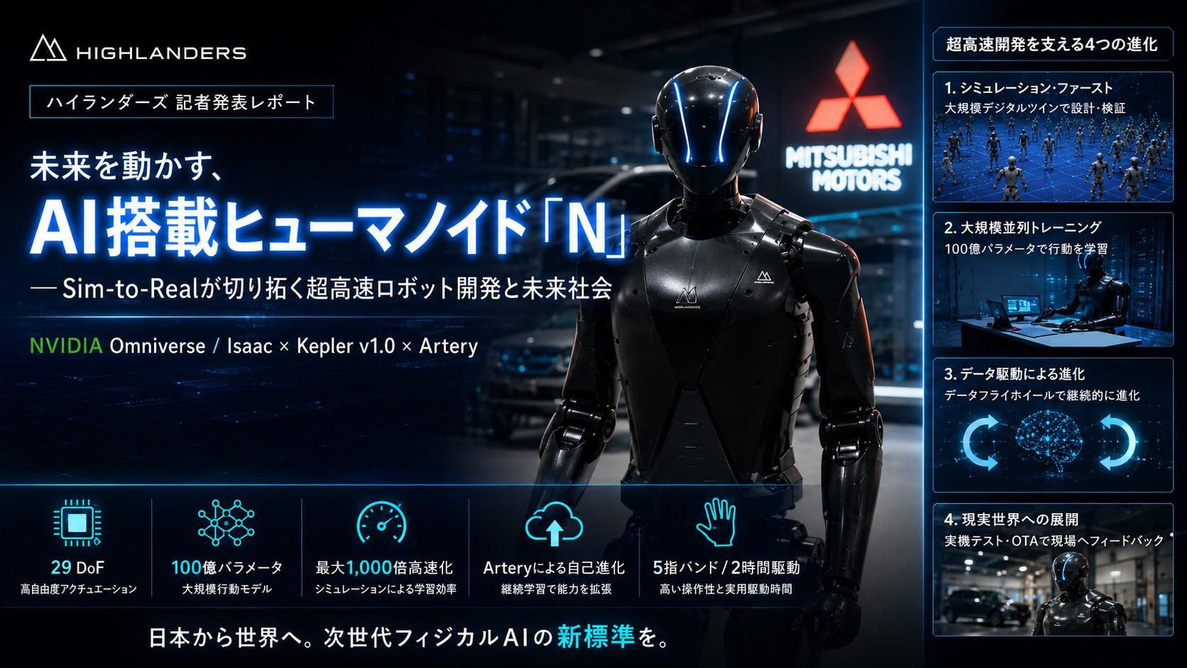 https://blogs.itmedia.co.jp/serial/bc88f833668d5a659a38d88142973c03d94d9199.jpg