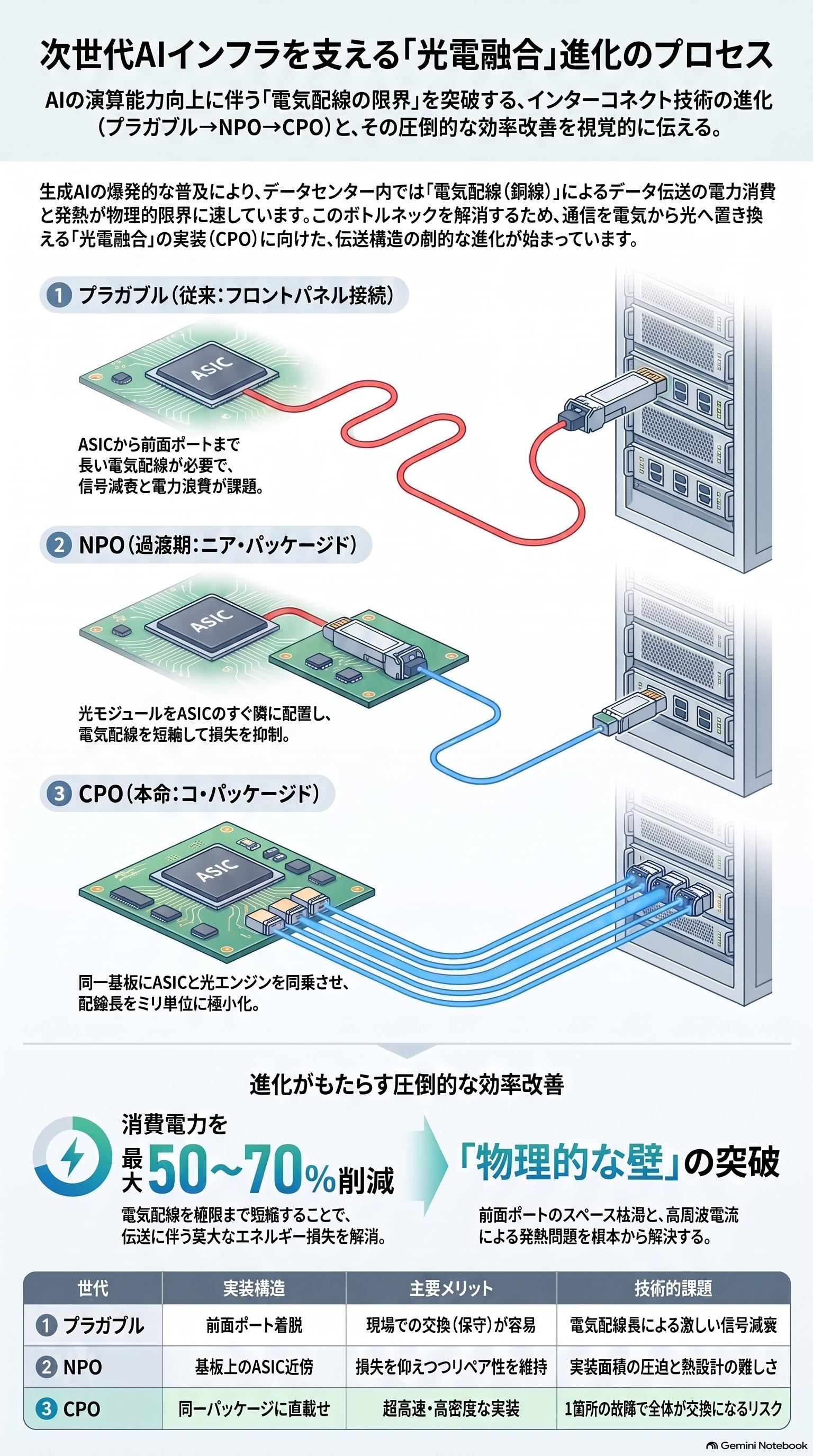 https://blogs.itmedia.co.jp/serial/c3ef7c6e42e3b888270d6f43bc9f9b663ad38fa0.jpg