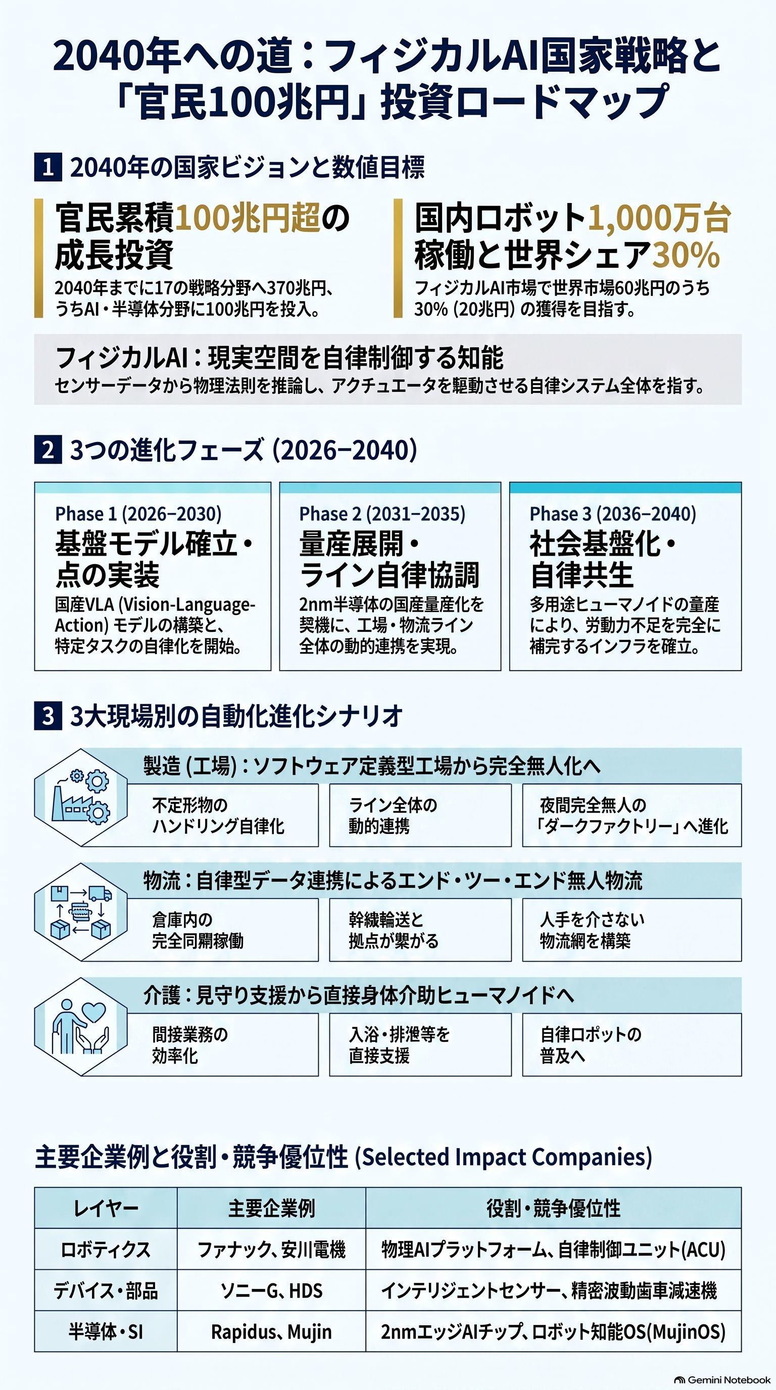 https://blogs.itmedia.co.jp/serial/d1977ce155ec1cb63c2e859c04a93555e97a648b.jpg