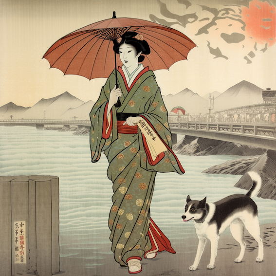 daisuke-nagoya_A_Japanese_Ukiyoe_of__Utamaro_style_depicting_a__64d855f3-39e5-42cf-a6b3-fac44e7d70c7.png