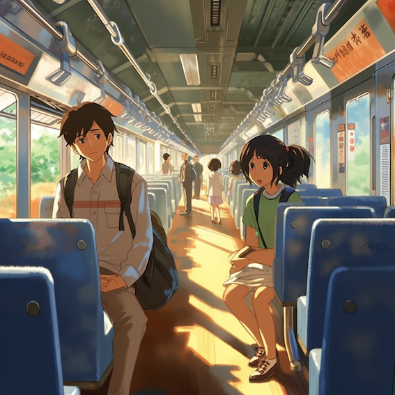 daisuke-nagoya_It_is_a_scene_from_Japanese_animation_movie_Kimi_42f40de6-aea7-4eb7-9218-bb8d3a0df658.png