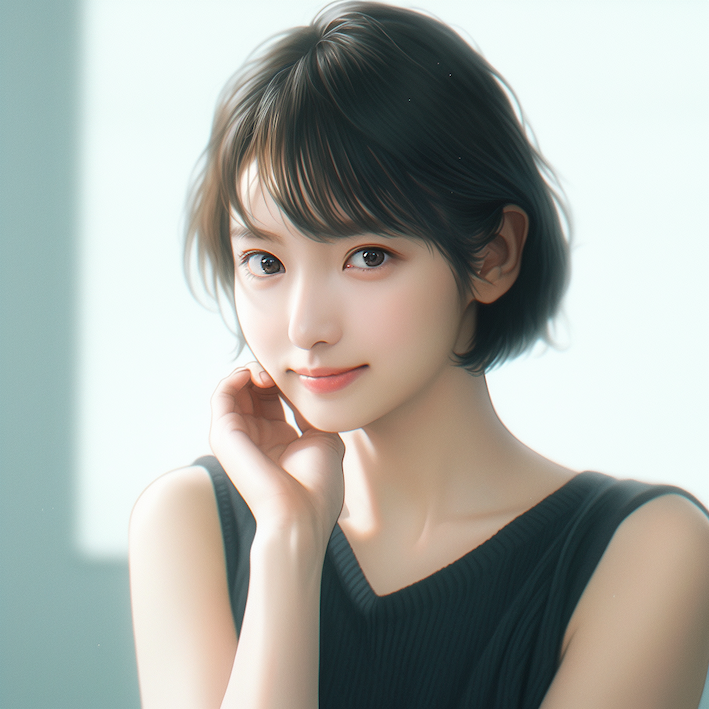 https://blogs.itmedia.co.jp/serial/daisukenagoya_2nd_anime_Japanese_35_years_old_short_hair_Dresse_84a4195b-d155-4997-a9af-fc14544dbf43%20%281%29.png