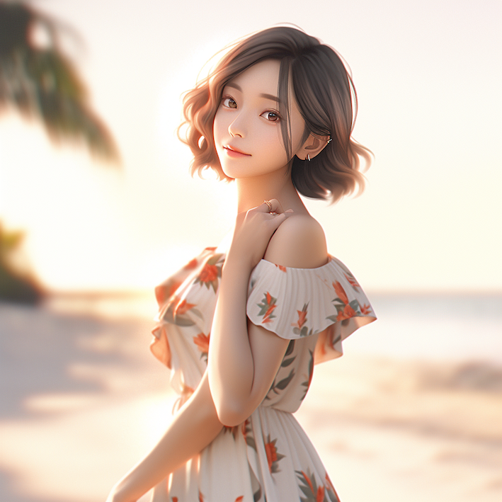 https://blogs.itmedia.co.jp/serial/daisukenagoya_Sentient_AI_girl_love_in_the_style_of_lifelike_3d_30c658aa-cee4-439b-88fc-1230cea856e9%20%281%29.png