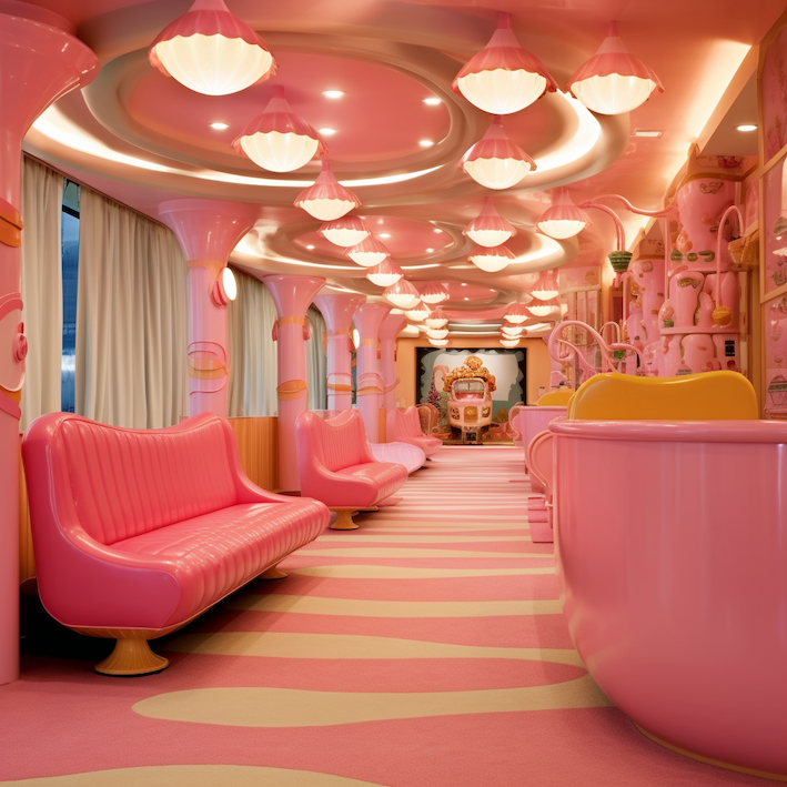 https://blogs.itmedia.co.jp/serial/daisukenagoya_barbie_theme_park_lobby_5faced44-0ac6-40f1-bfc0-1dd8542bc4fd.png