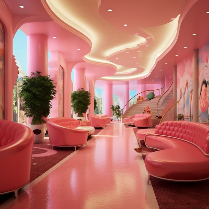 https://blogs.itmedia.co.jp/serial/daisukenagoya_barbie_theme_park_lobby_e6d7dc84-4f39-4c3a-b436-c2bcd1b310e4.png