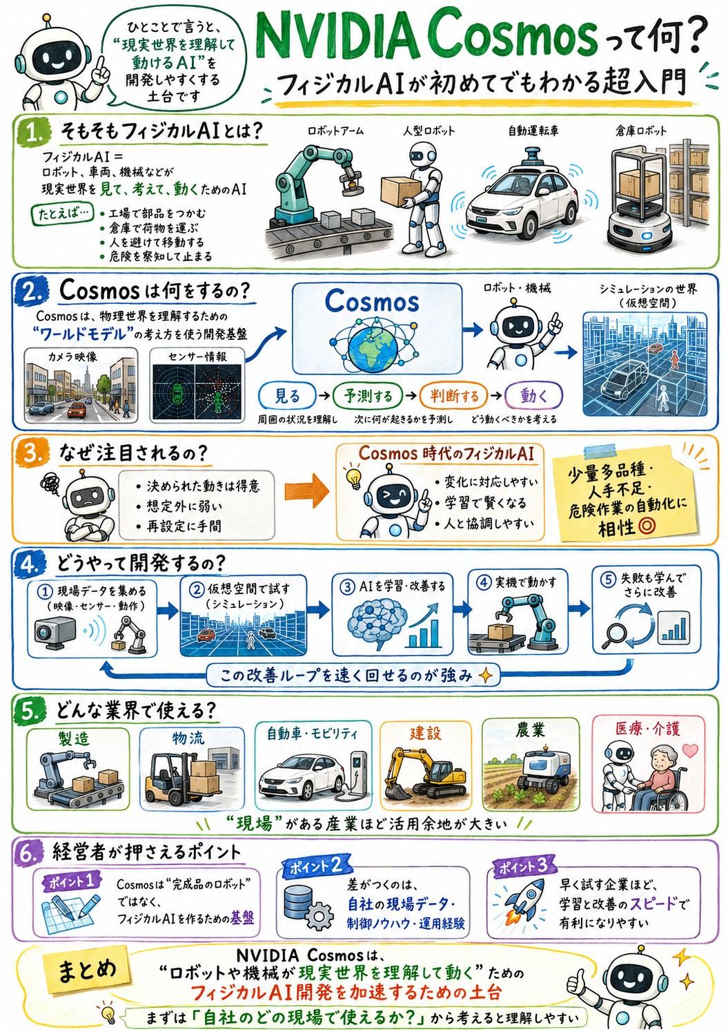 https://blogs.itmedia.co.jp/serial/ddfaf3921539e0e82def8e292a8f9f7eb3eb6192.jpg
