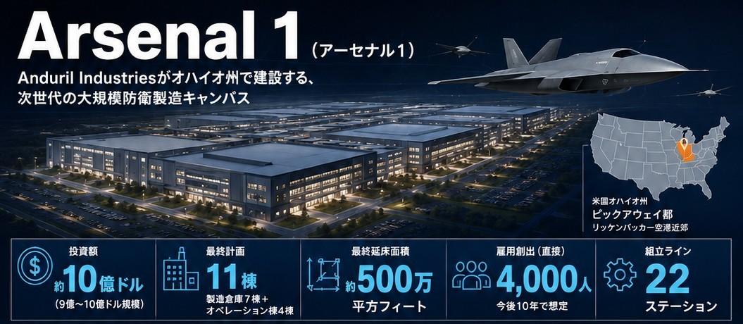 https://blogs.itmedia.co.jp/serial/ed7be0305a92259fe61eeddbb0b2181e460d3df9.jpg