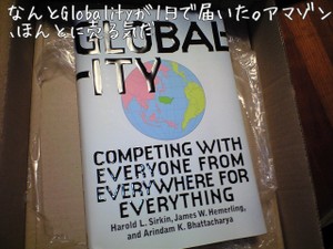 Globality_2