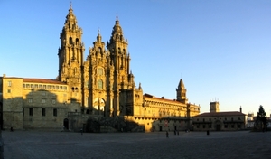 Santiago_de_compostela_cathedral