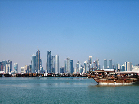 Qatar2