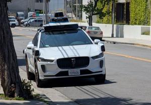 Waymo_front.jpg