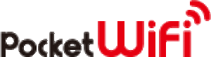 Top_logo_pocketwifi