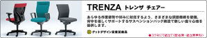 Trenza_ch_img