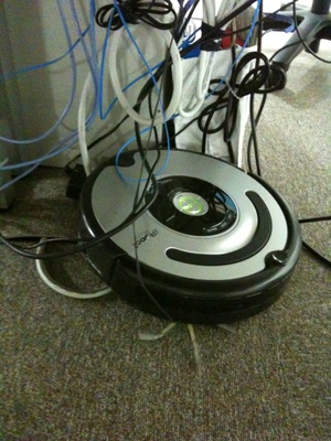 Roomba_trouble_2