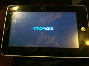Android_tablet_os_mark_2