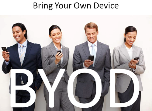 Byod2_3